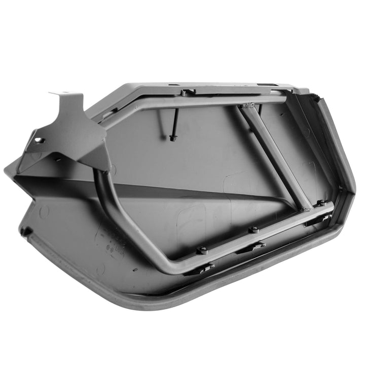 Lower Door Inserts for Can-Am Maverick X3 &amp; X3 Max