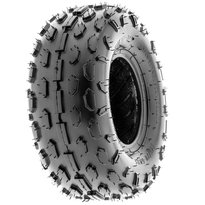 SunF ATV TIRE/UTV TIRE All Terrain 6 PR Tubeless A015