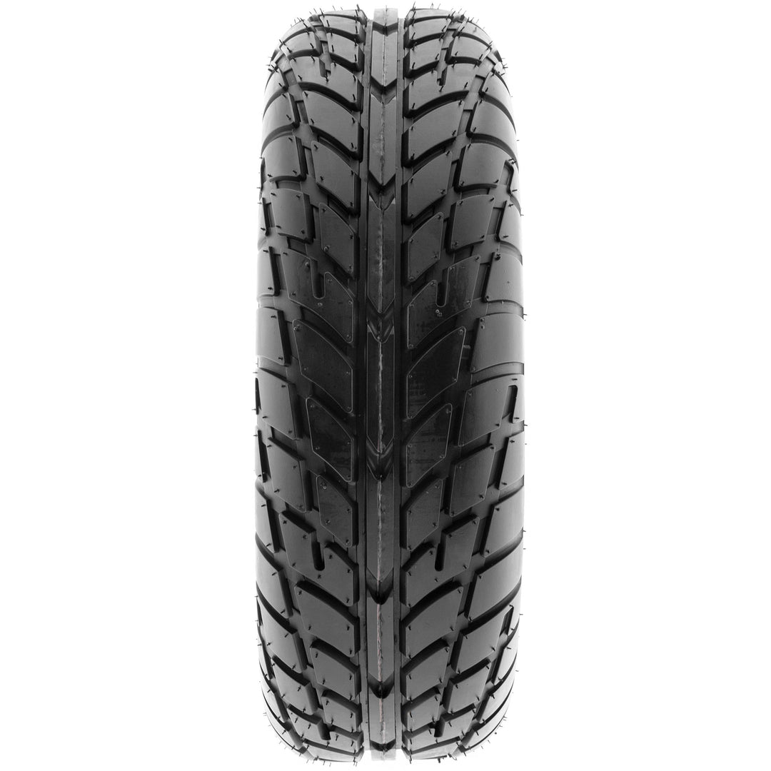SunF A021 Tire