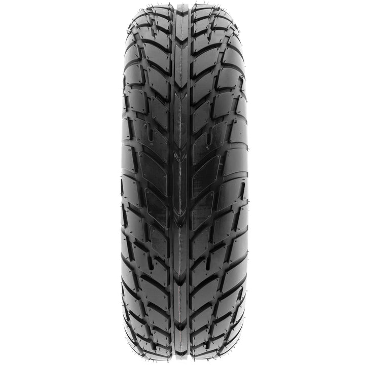 SunF A021 Tire
