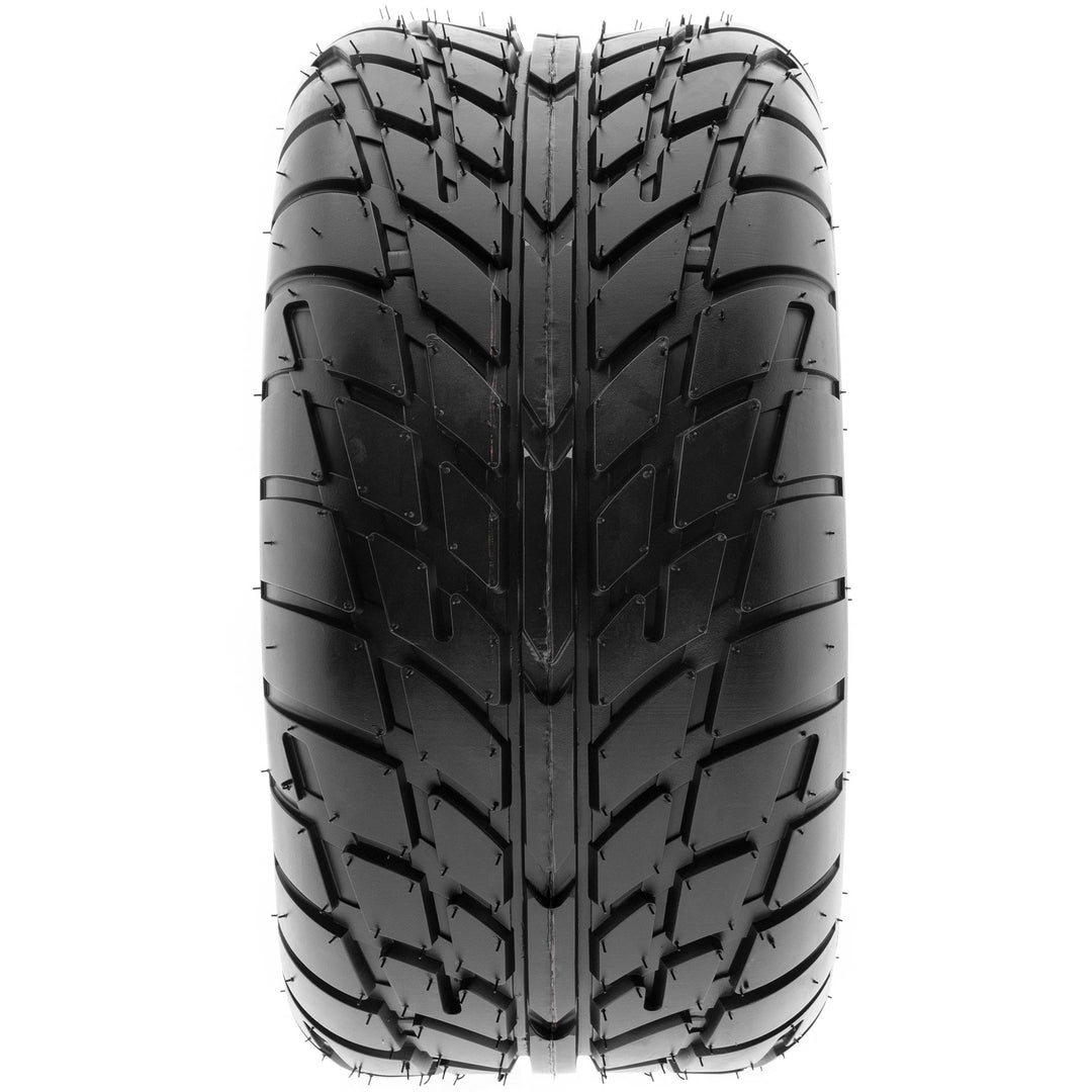 SunF A021 Tire