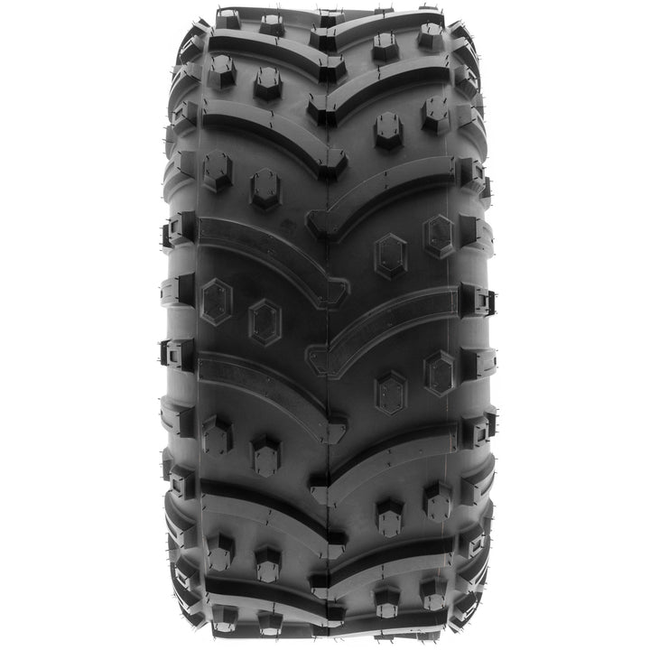 SunF A032 Tire
