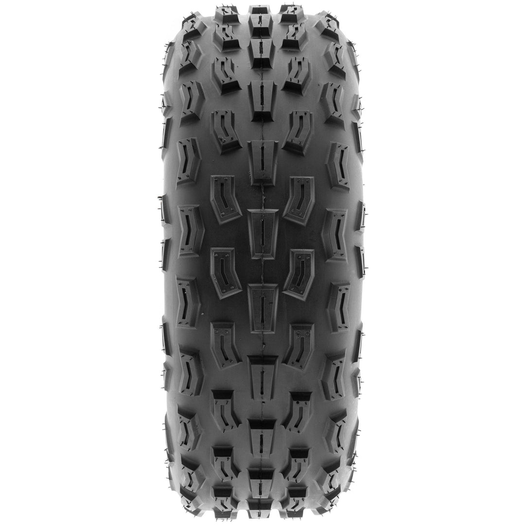 SunF A029 Tire