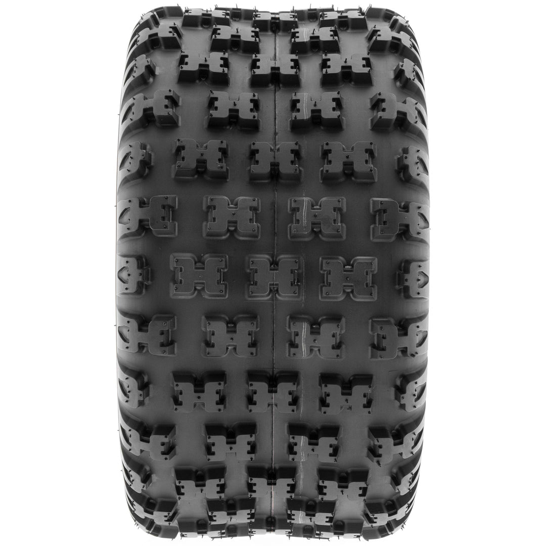 SunF A031 Tire