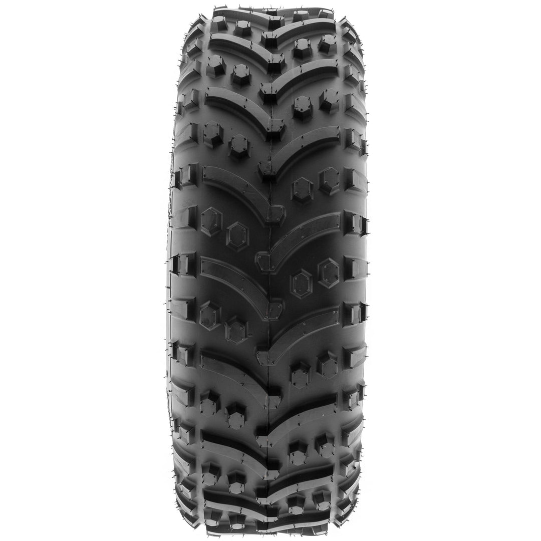 最旬トレンドパンツ SunF A032 Tires テレビ