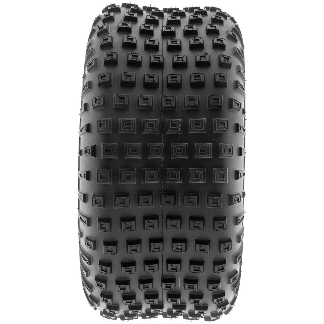 SunF A011 Tire