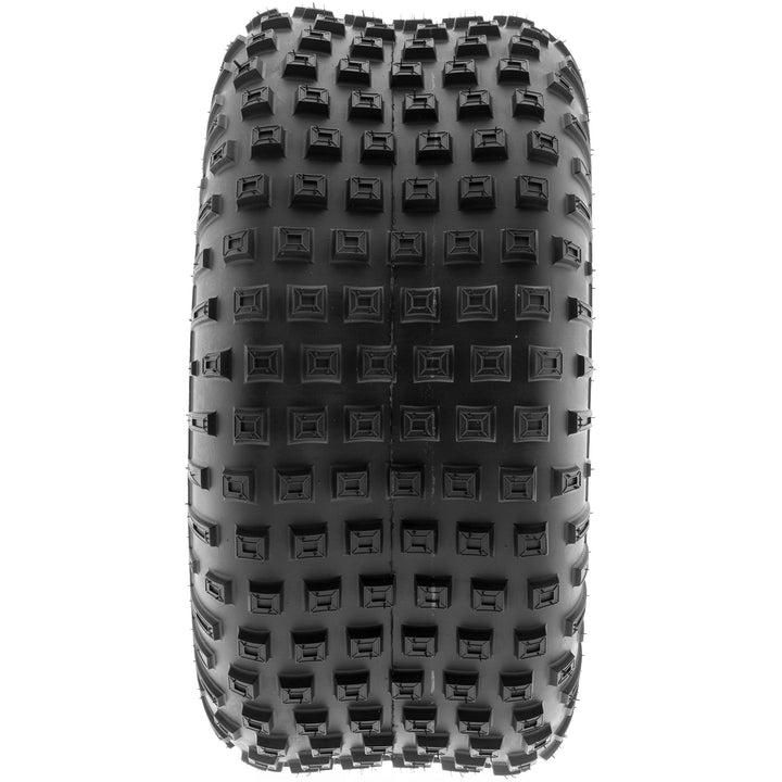 SunF A011 Tire