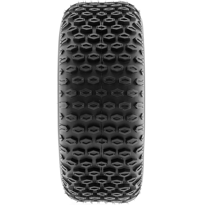 SunF A012 Tire