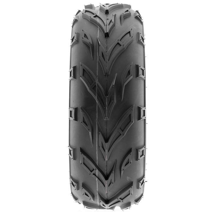 SunF A004 Tire