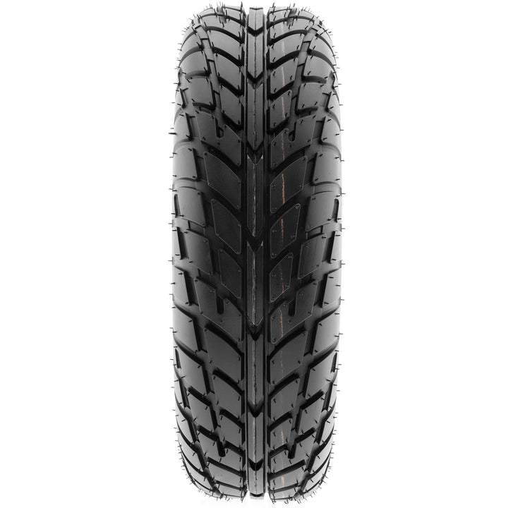 SunF A021 Tire