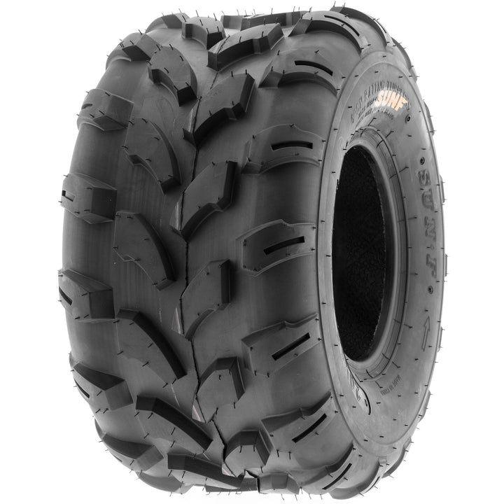 SunF A003 Tire