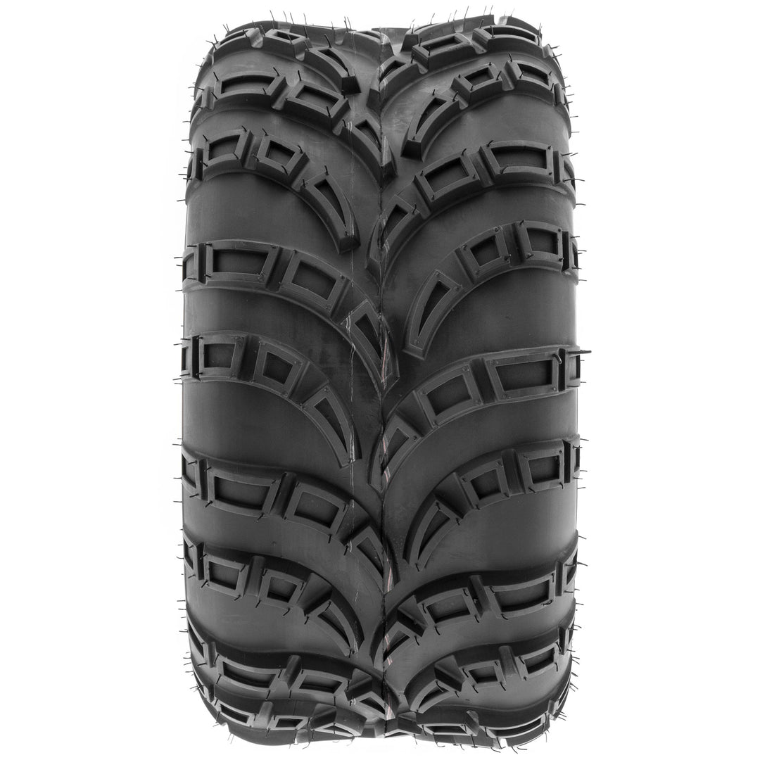 SunF A028 Tire
