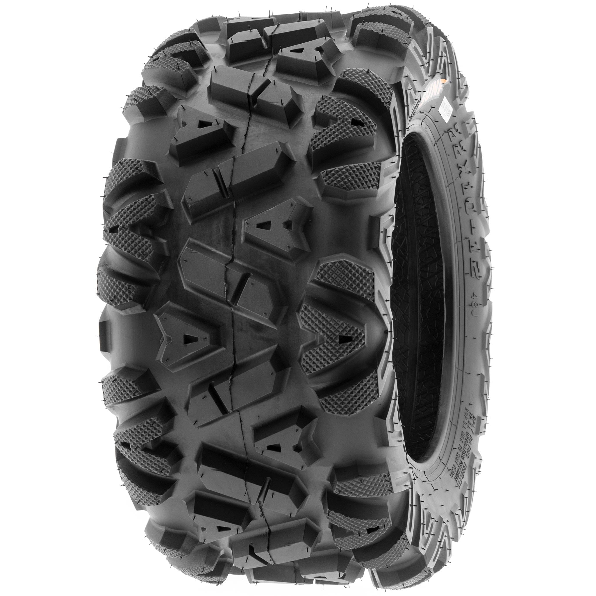SunF A033 Tires – SUNF
