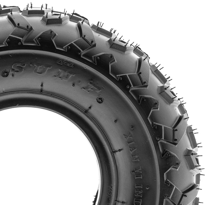 SunF A014 Tire