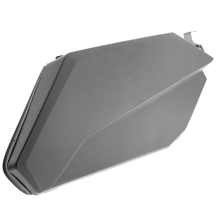 Lower Door Inserts for Can-Am Maverick X3 &amp; X3 Max