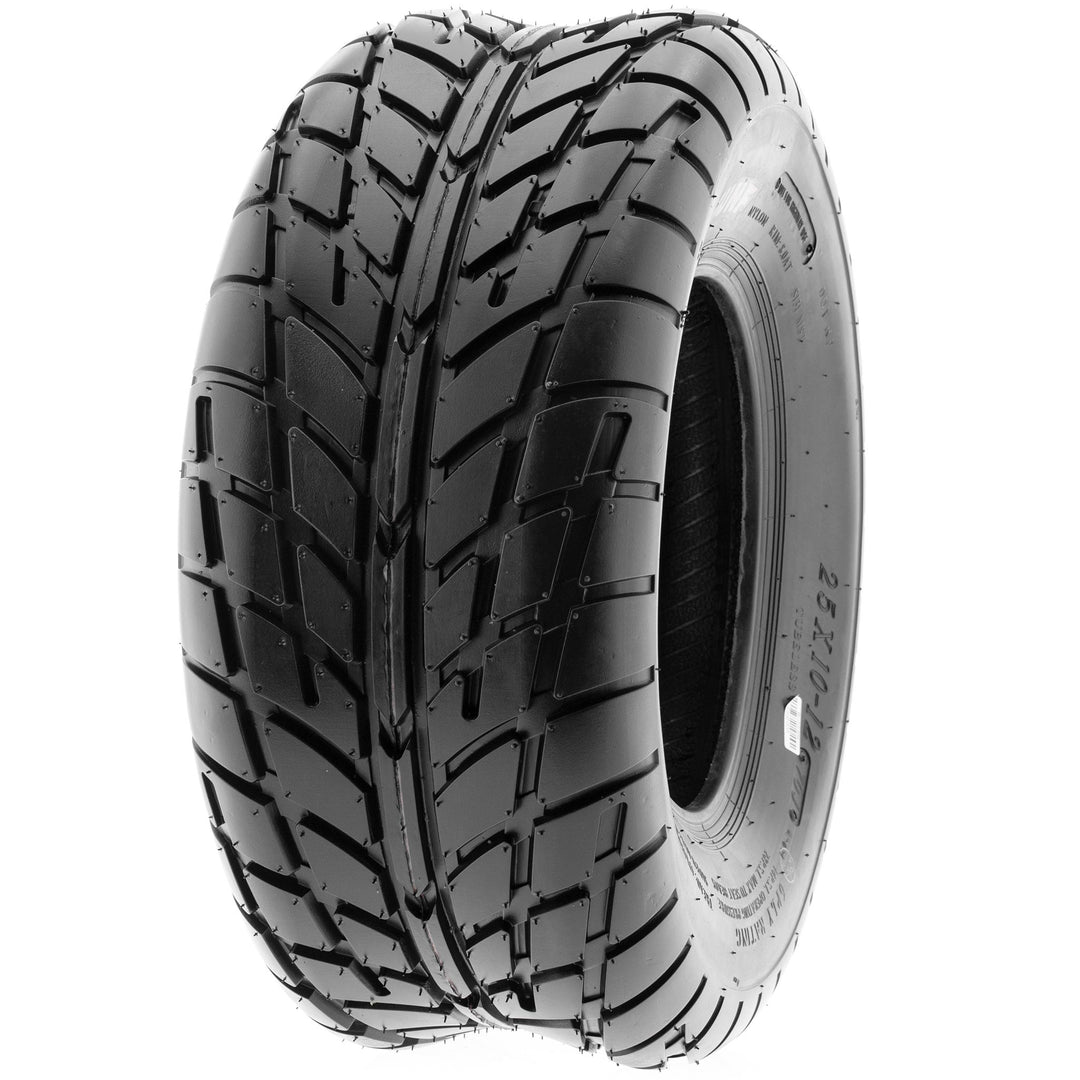 SunF A021 Tire