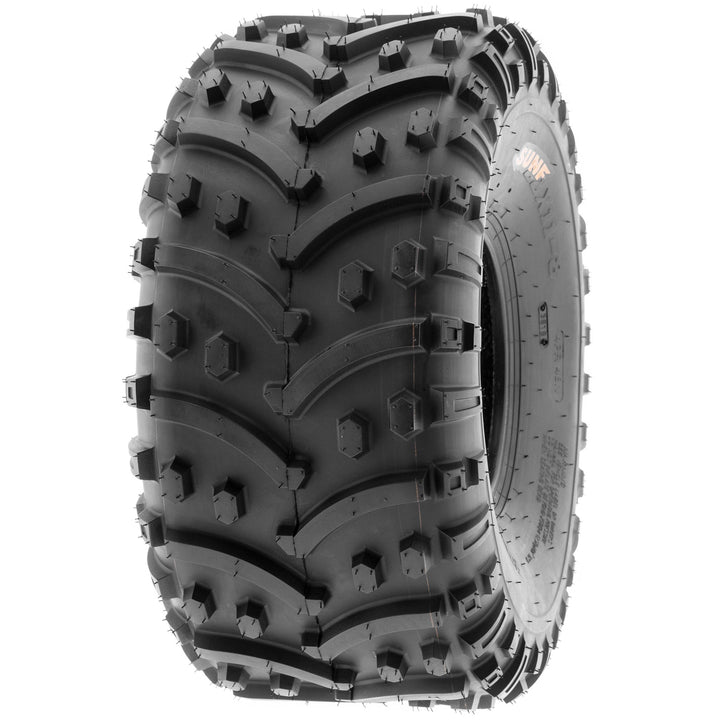 SunF A032 Tire