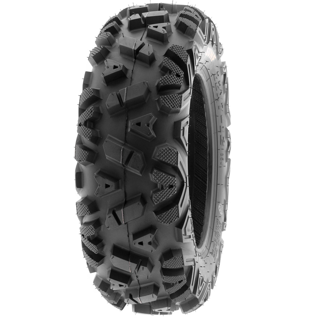 SunF A033 POWER I Tire
