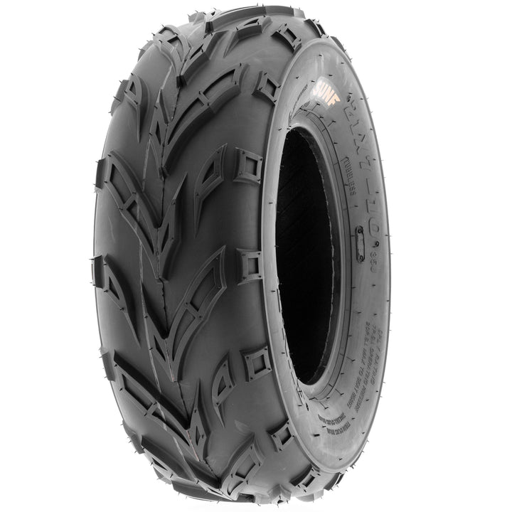 SunF A004 Tire