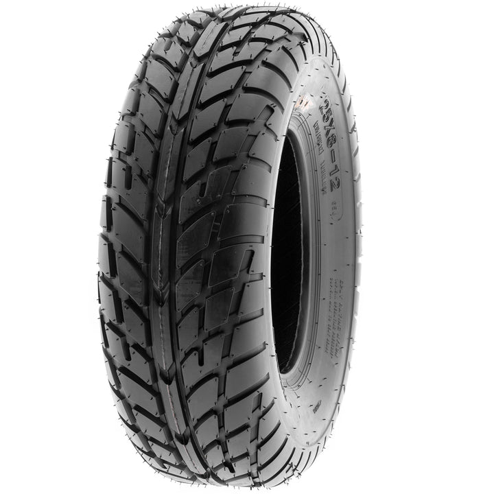 SunF A021 Tire