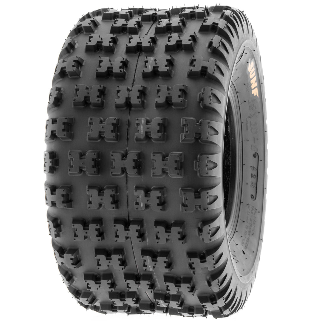 SunF A031 Tire