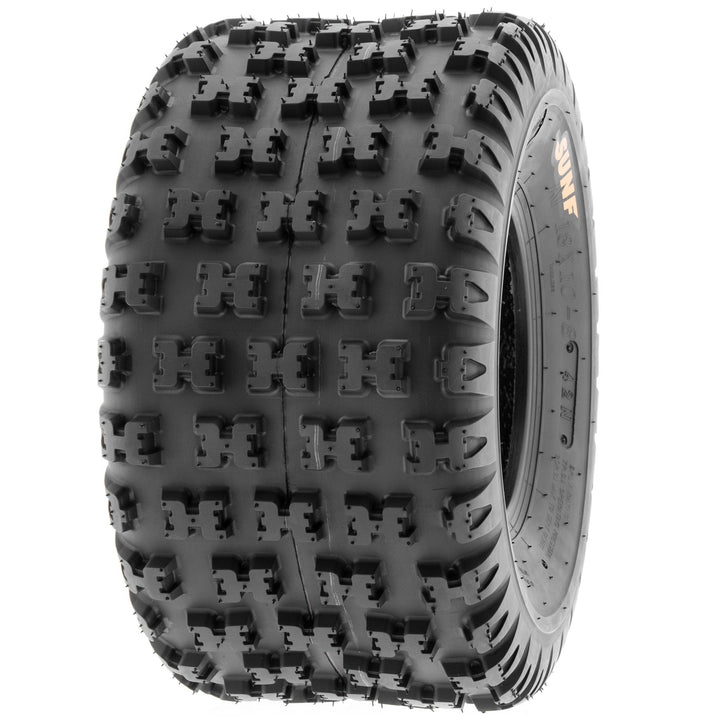 SunF A031 Tire