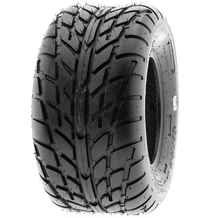 SunF A021 Tire
