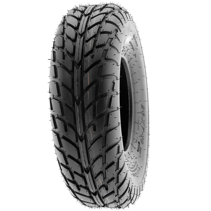 SunF A021 Tire