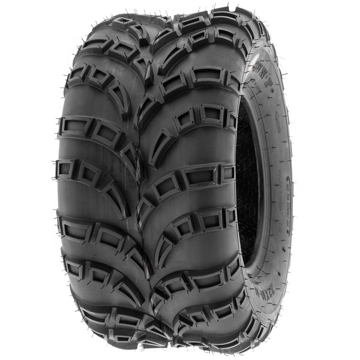 SunF A028 Tire