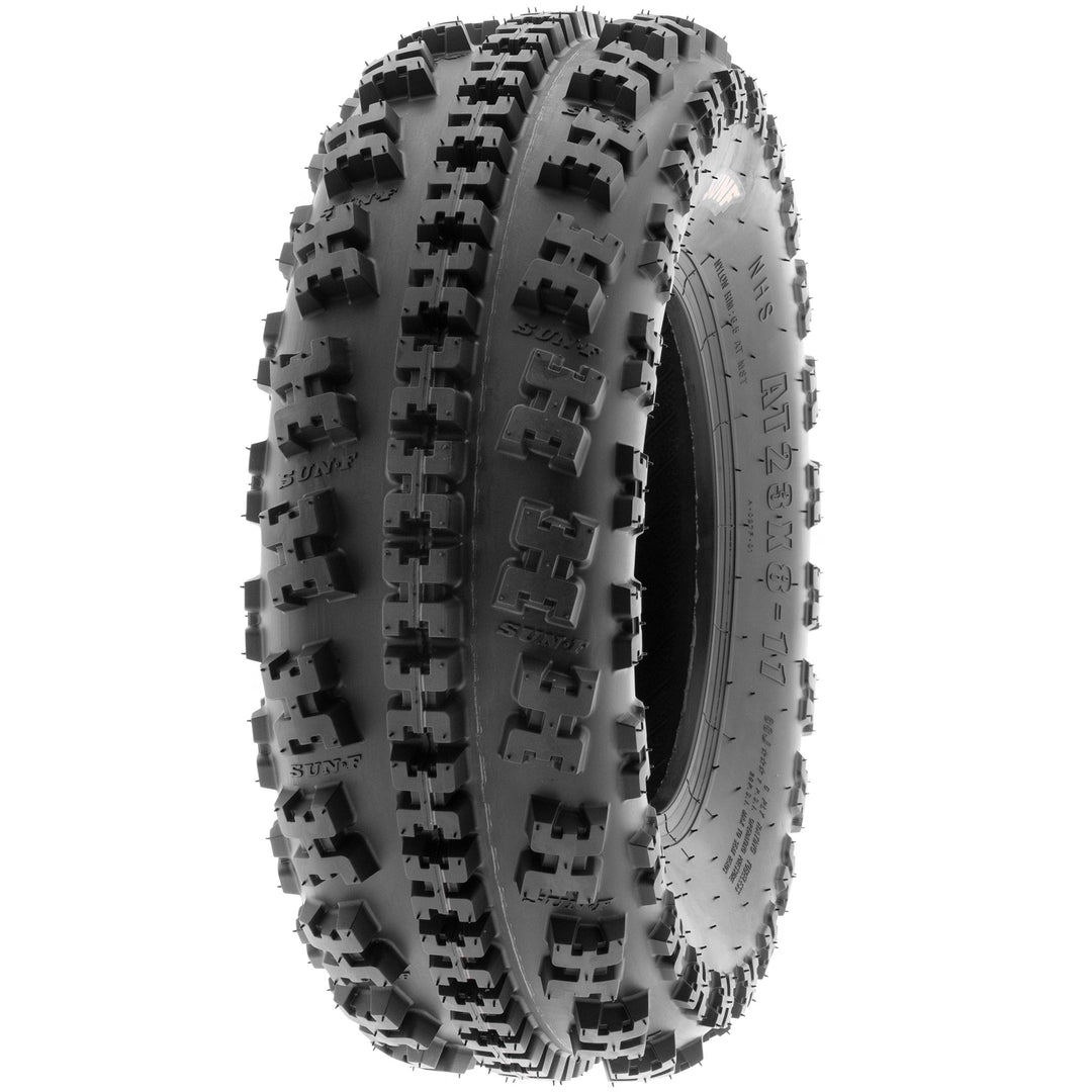 SunF A027 Tire
