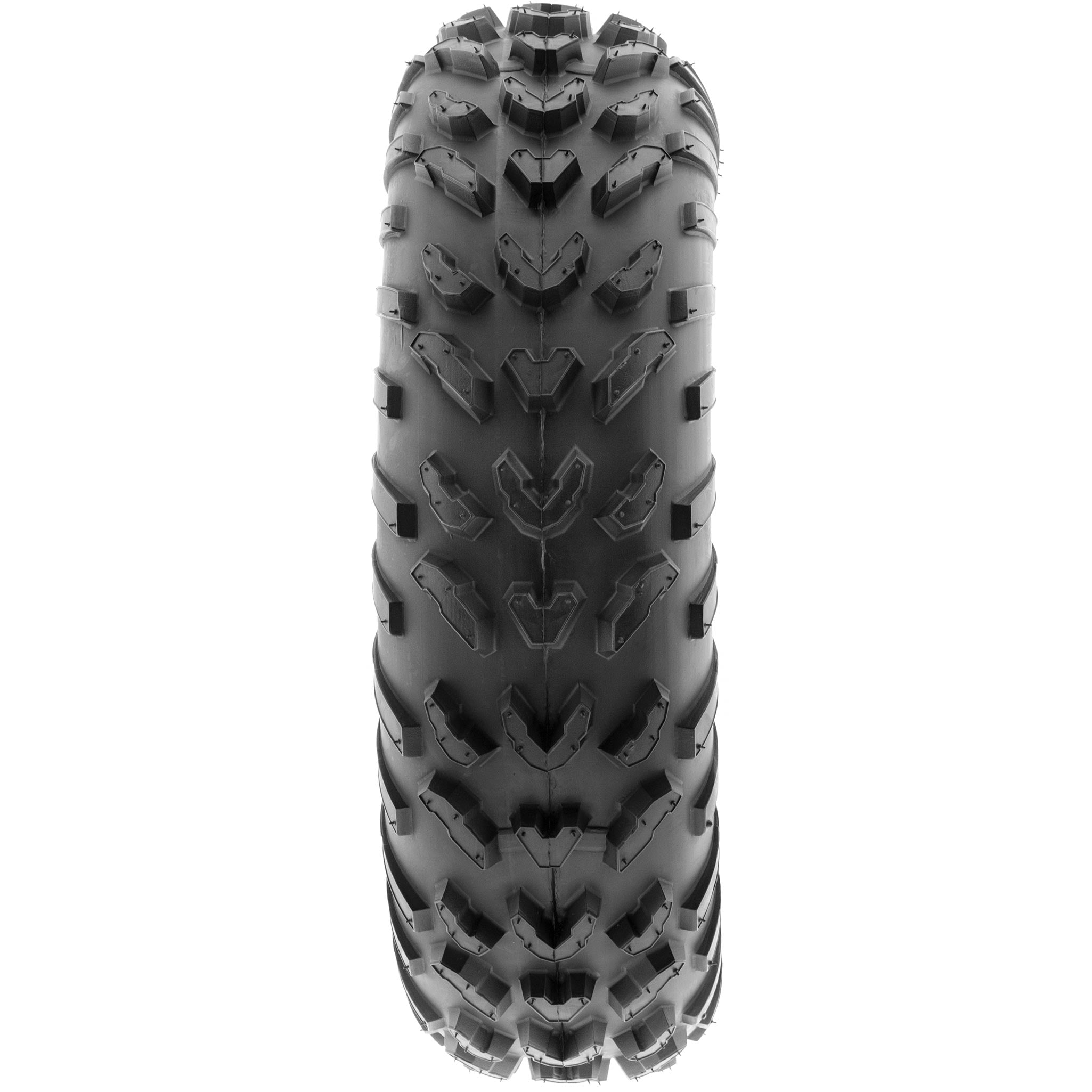 SunF A006 20x7-8 SxS ATV UTV off-road Mud racing riding pair Tires