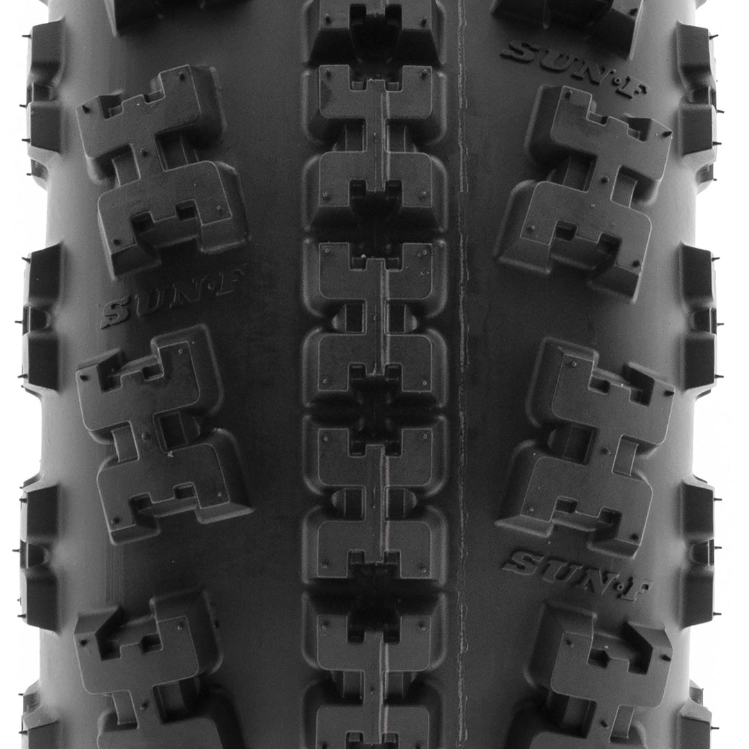 SunF ATV TIRE Sport All Terrain 6 PR Tubeless A027