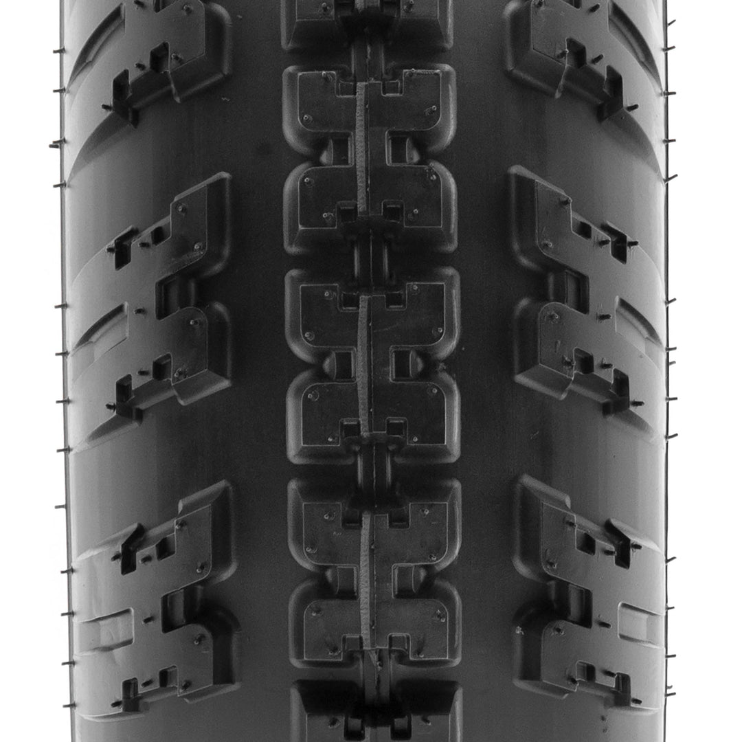SunF A031 Tire