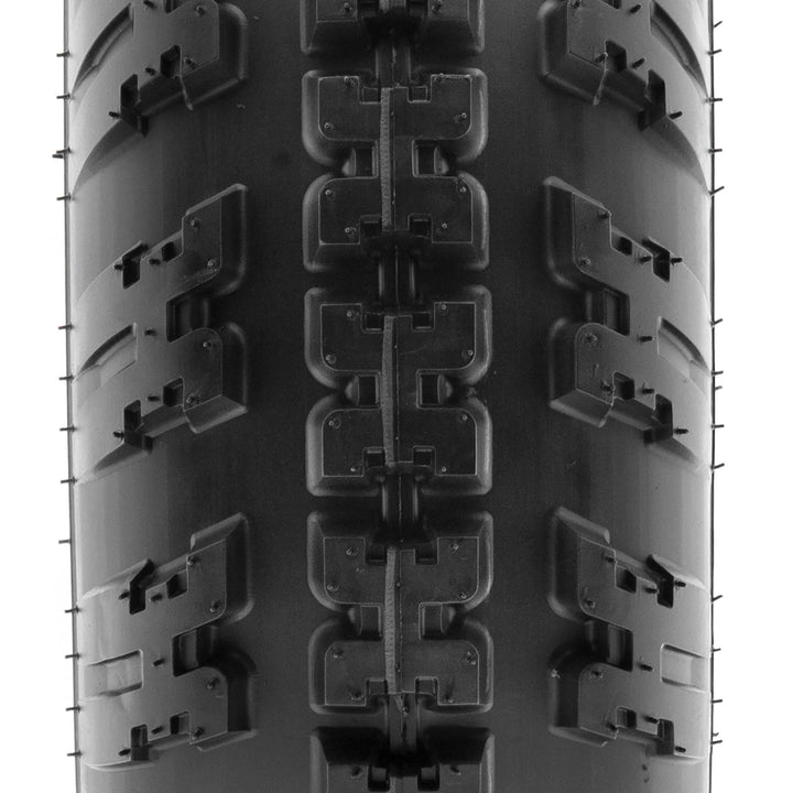 SunF A031 Tire