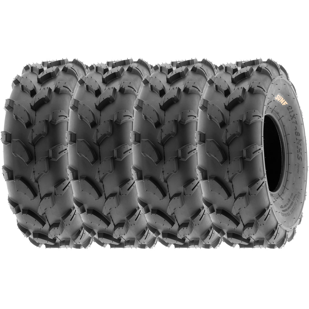 a.b-t.c オーバーロード a003_20x4_4454b4de-888e-44f0-