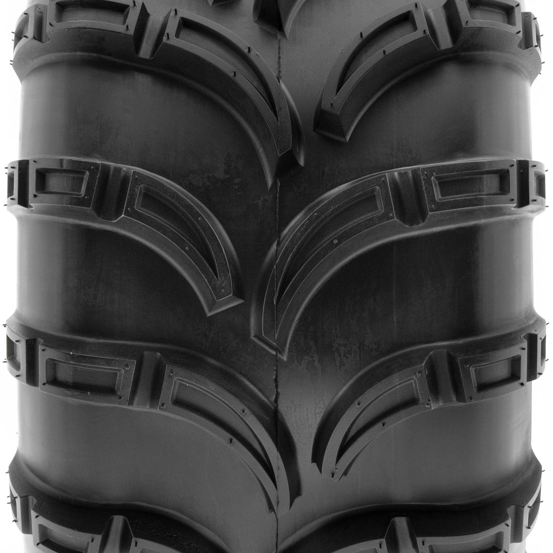 SunF A028-1 Tire