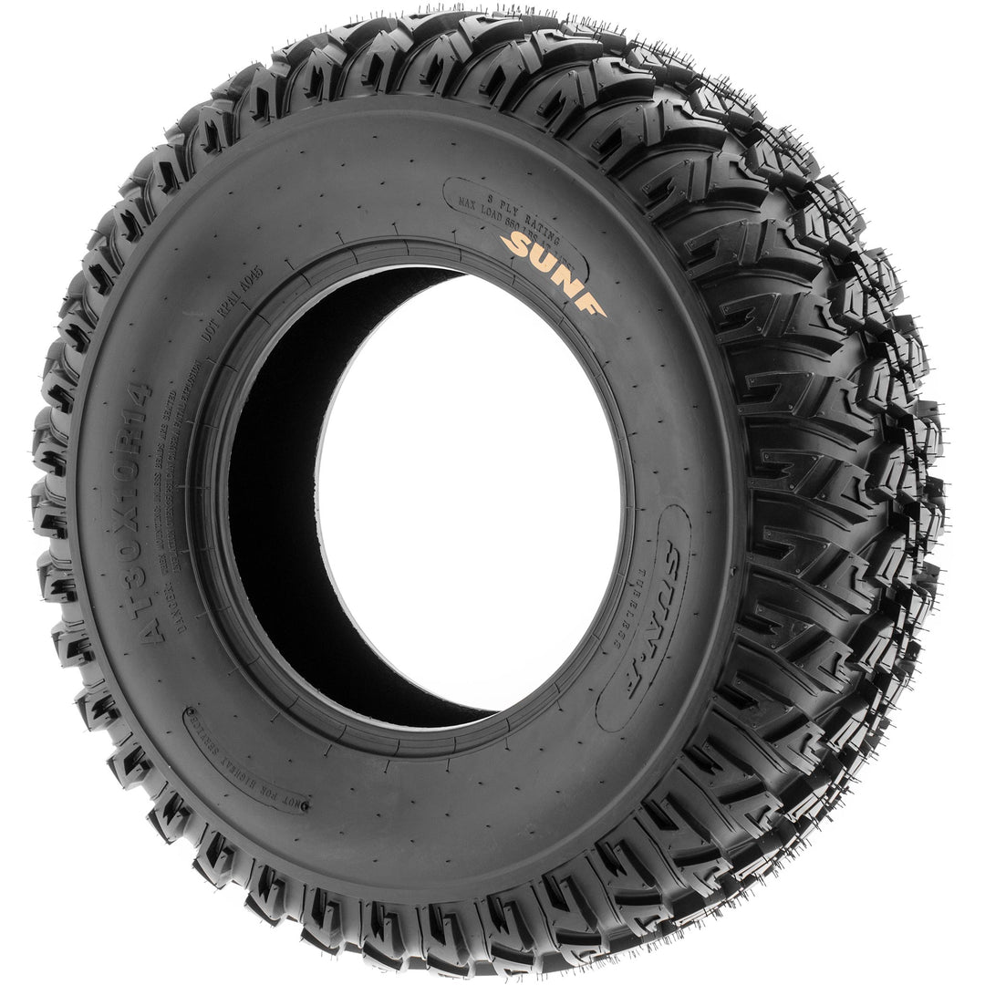 SunF A045 Tire