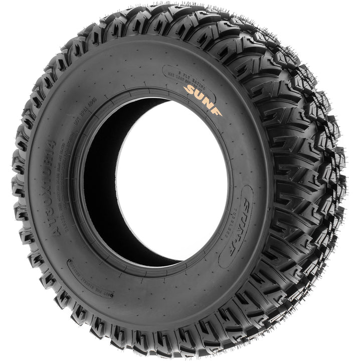 SunF A045 Tire