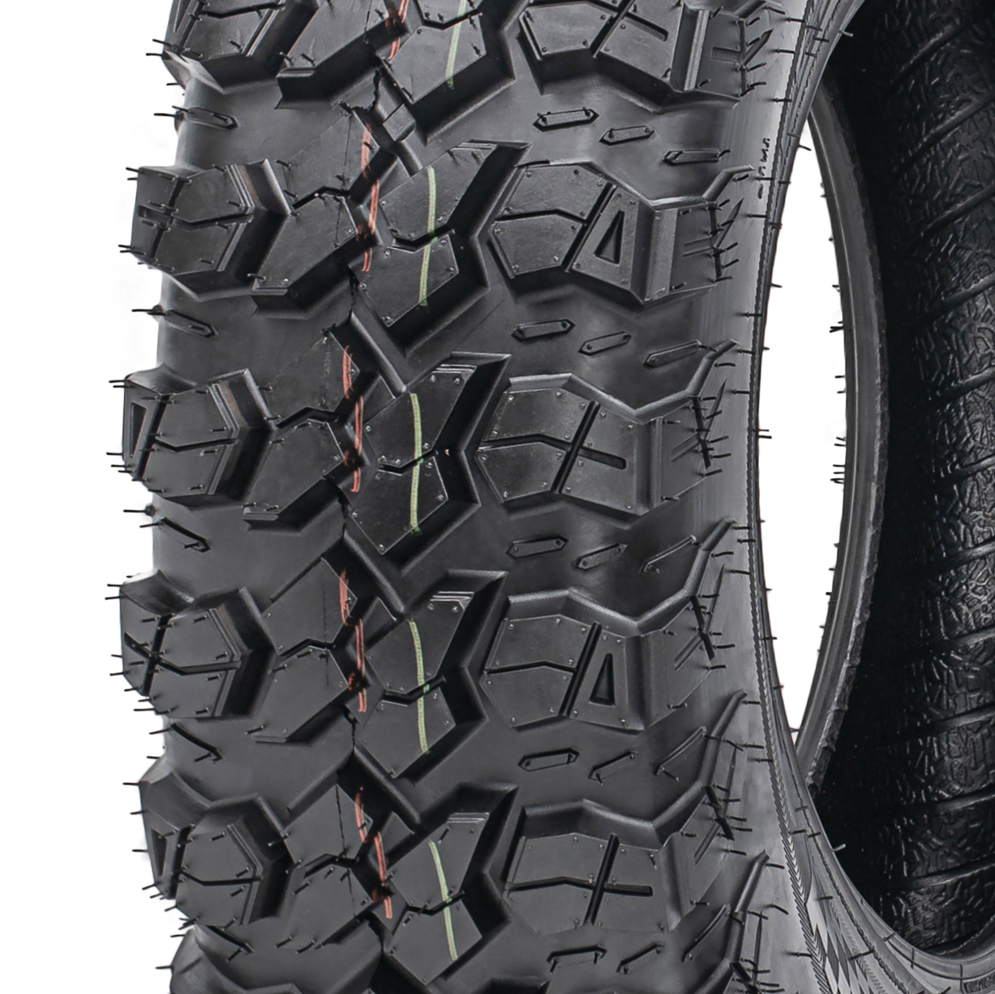 SunF A060 Tires – SUNF