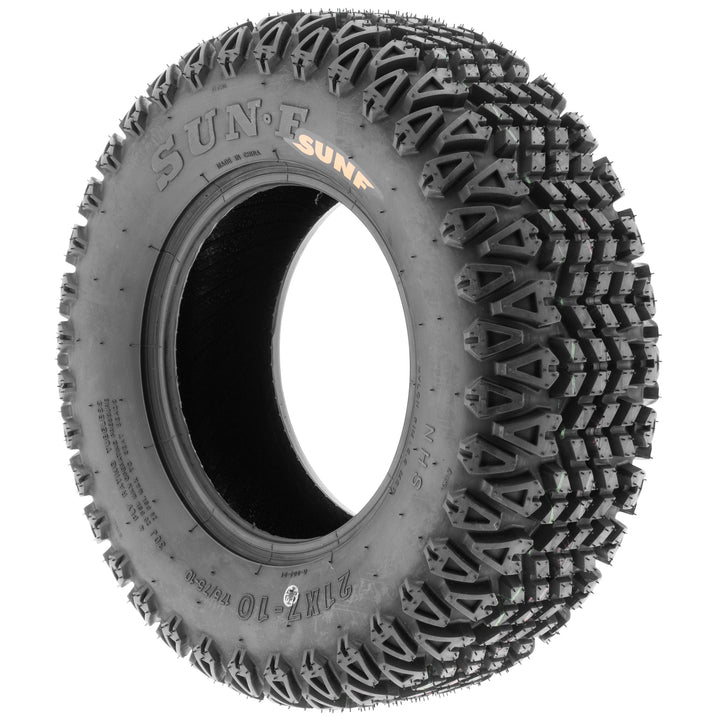 SunF G003 Tire