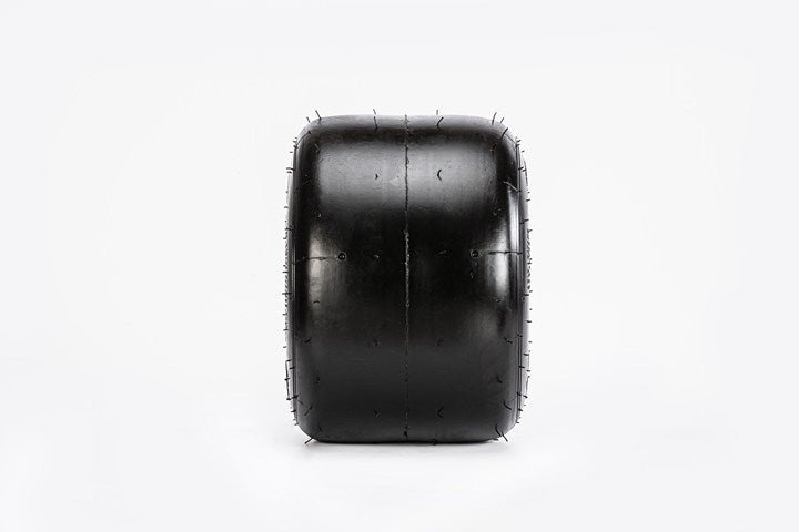 SunF ATV TIRE/UTV TIRE All Terrain Go Kart Tire 4 PR Tubeless K001