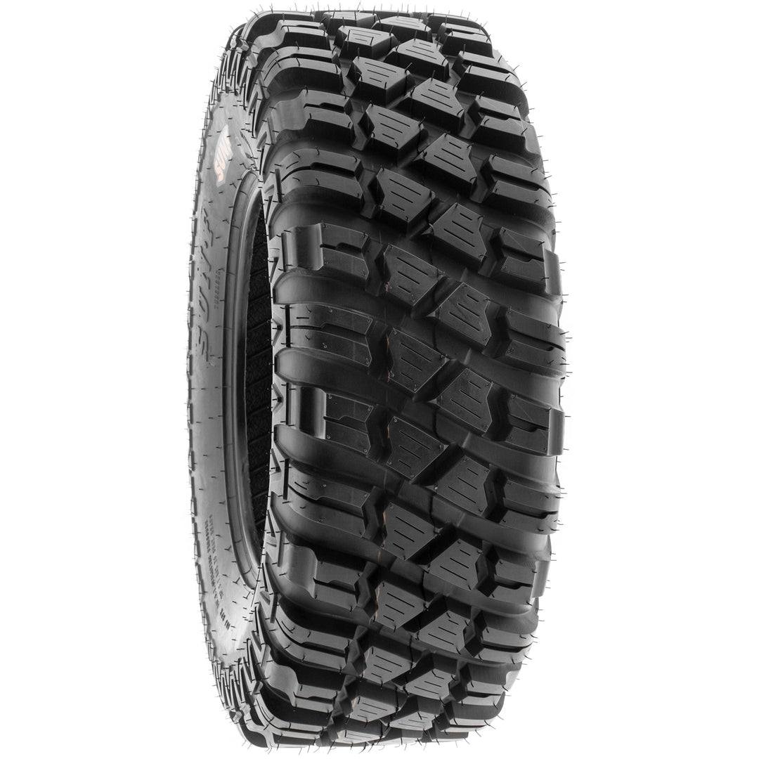 SunF A047 Tire
