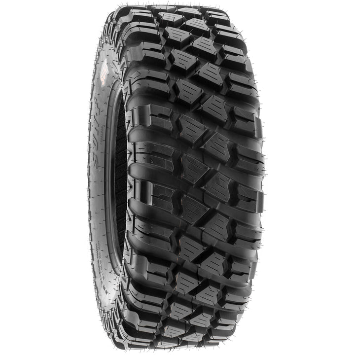 SunF A047 Tire