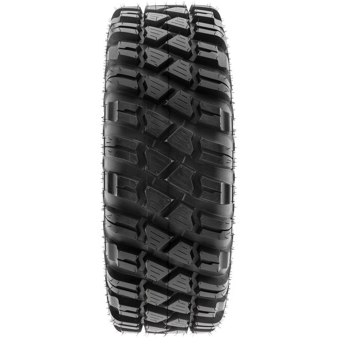 SunF A047 Tire