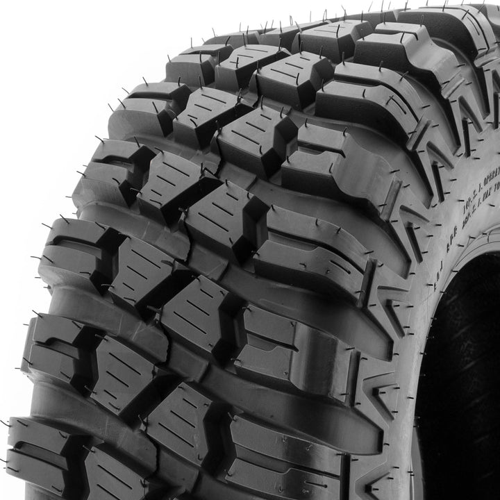 SunF A047 Tire