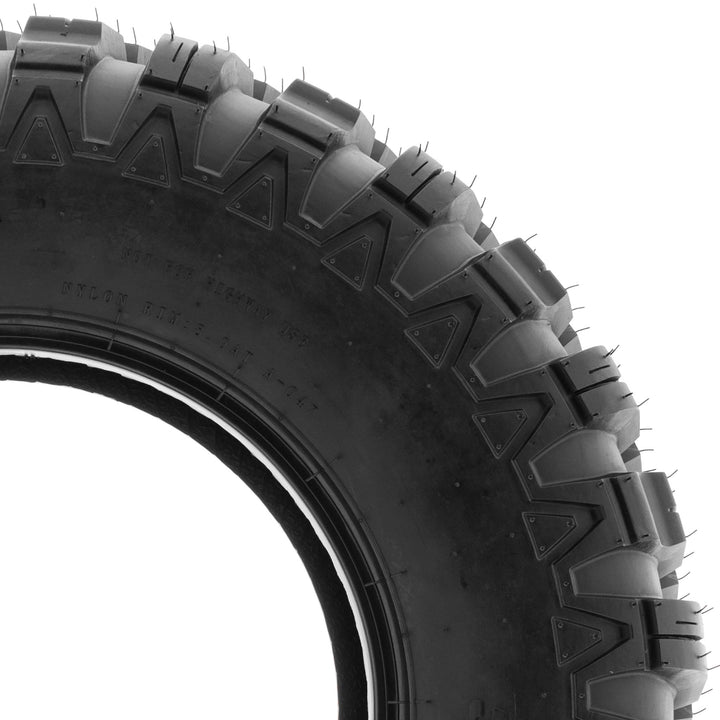 SunF A047 Tire