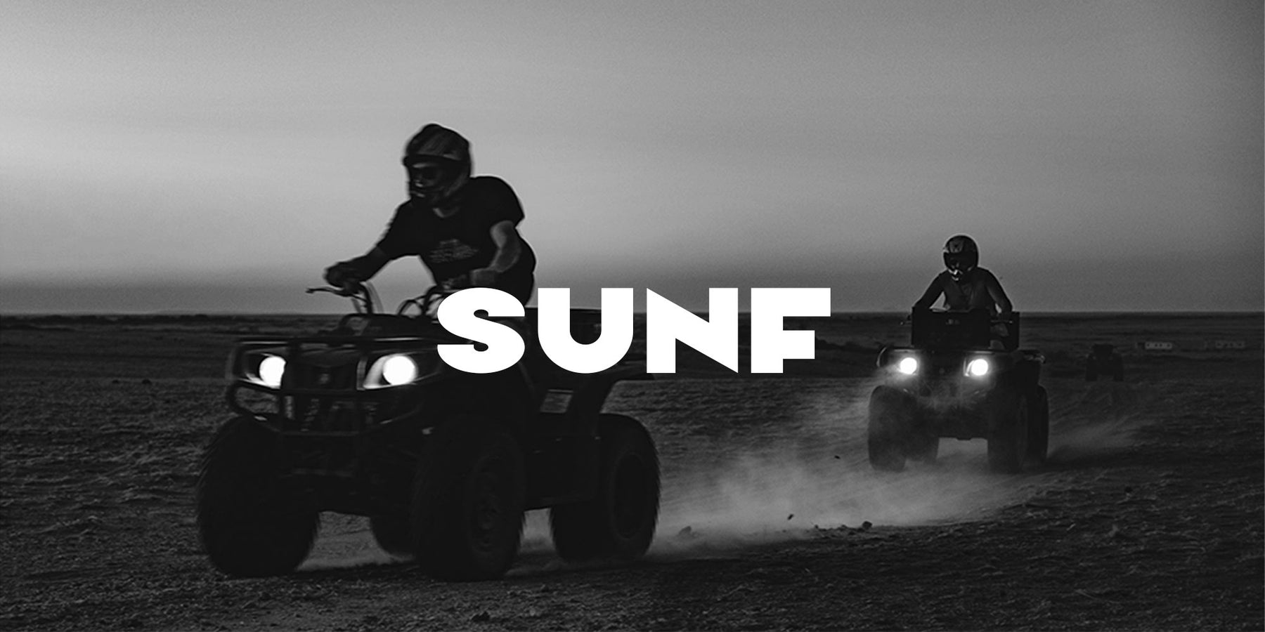 SUNF SunF A033 