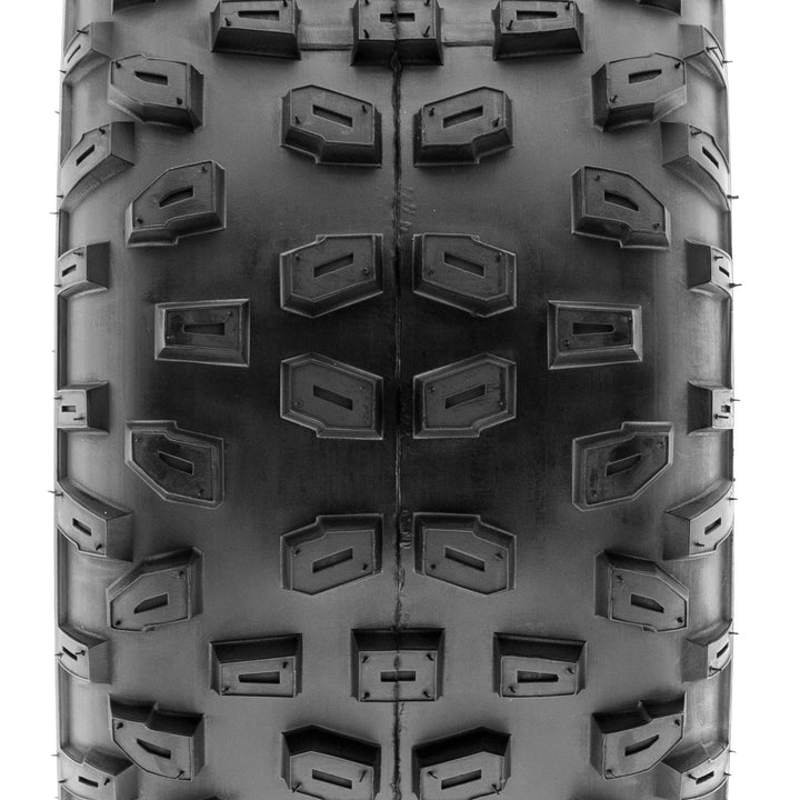 SunF ATV TIRE/UTV TIRE All Terrain 6 PR Tubeless A008