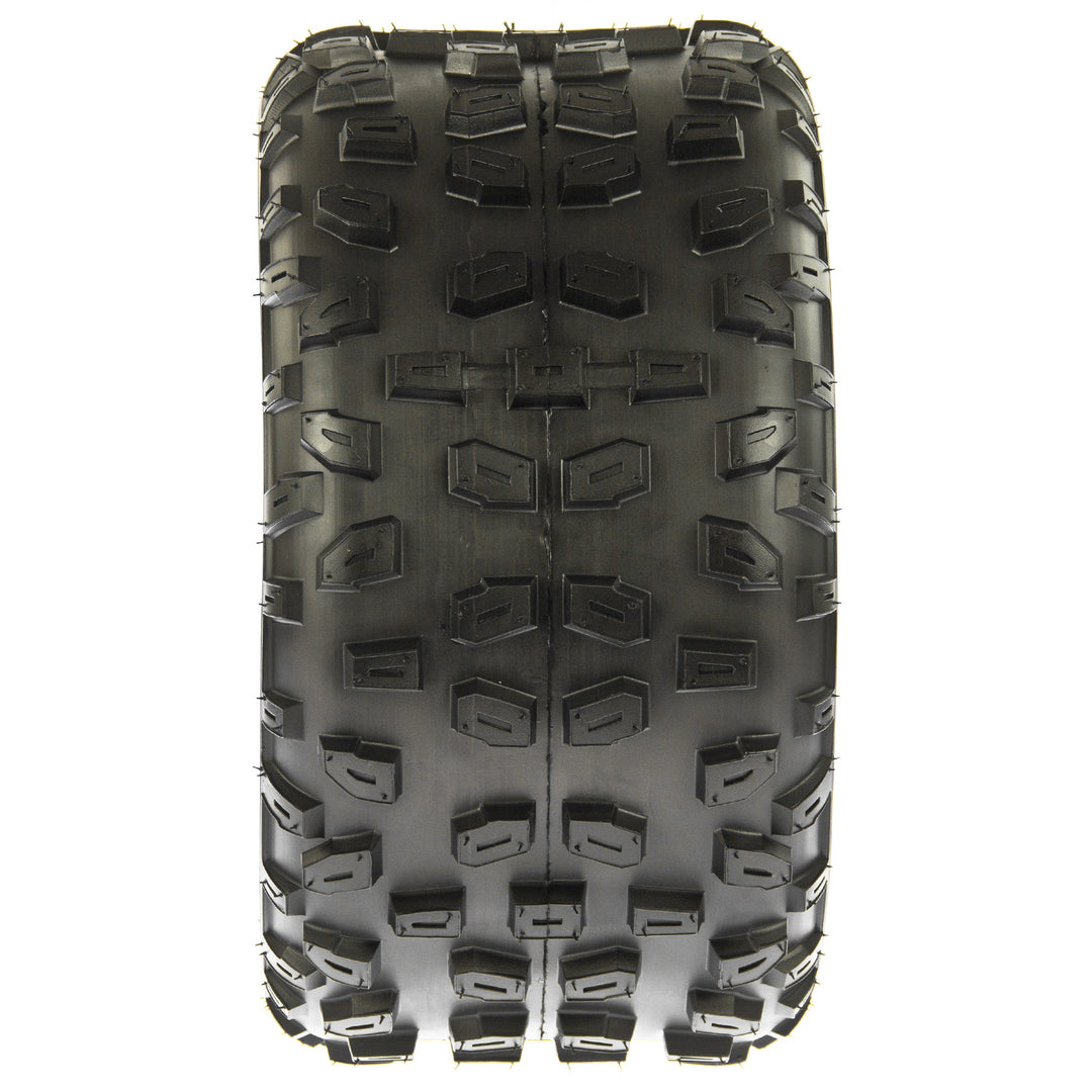 SunF ATV TIRE/UTV TIRE All Terrain 6 PR Tubeless A008