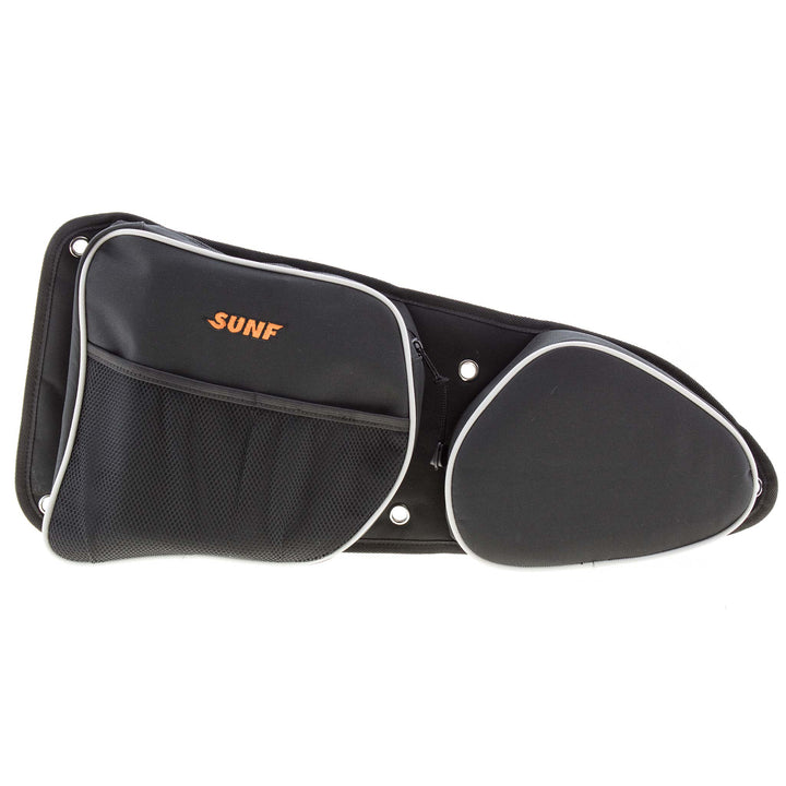 Front Door Storage Bags for SxS&